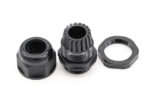 INDUCTION - Socket For Power Cord