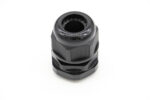 INDUCTION - Socket For Power Cord - imagine 2