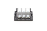 INDUCTION - Patch Board Of Power Cord - imagine 3
