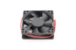 INDUCTION PLATE (40CM) 3.5KW - Fan #9
