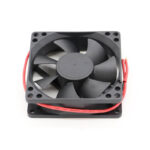 INDUCTION PLATE (40CM) 3.5KW - Fan #9