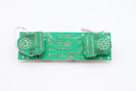 M700/900 INDUCTION COOKER - Control Board - imagine 2