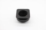 CUTTER 20L - Sealing For Lid Sh A 70 Renk Fume #49 - imagine 2