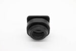 CUTTER 20L - Sealing For Lid Sh A 70 Renk Fume #49 - imagine 3