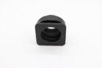 CUTTER 20L - Sealing For Lid Sh A 70 Renk Fume #49 - imagine 4