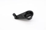 CUTTER 20L - Lid Cleaner Arm #51