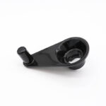 CUTTER 20L - Lid Cleaner Arm #51