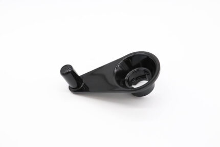 CUTTER 20L - Lid Cleaner Arm #51