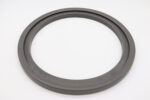 CUTTER 20L - Rectangular Sealing For Lid Sh A 40 #53