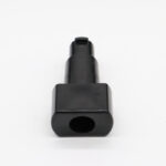 CUTTER 20L - Plastic Fixing Part For Center Of Lid #66
