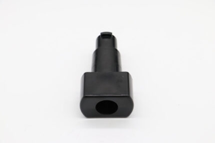 CUTTER 20L - Plastic Fixing Part For Center Of Lid #66