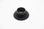 CUTTER 20L - Plastic Cone Part Of Lid Cleaner Arm #67