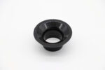 CUTTER 20L - Plastic Cone Part Of Lid Cleaner Arm #67 - imagine 2