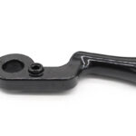 CUTTER 20L - Plastic Lock Arm For Lid #69