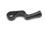 CUTTER 20L - Plastic Lock Arm For Lid #69 - imagine 2