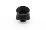 CUTTER 20/30/50/70L - Plastic Part For Center Of Lid #70