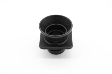 CUTTER 20/30/50/70L - Plastic Part For Center Of Lid #70