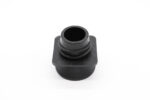 CUTTER 20/30/50/70L - Plastic Part For Center Of Lid #70 - imagine 2