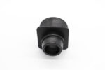 CUTTER 20/30/50/70L - Plastic Part For Center Of Lid #70 - imagine 3