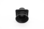 CUTTER 20/30/50/70L - Plastic Part For Center Of Lid #70 - imagine 4