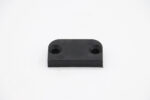 CUTTER 20L - Plastic Stopper Part (With Magnet) (Left) #72