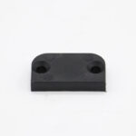 CUTTER 20L - Plastic Stopper Part (With Magnet) (Left) #72
