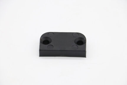 CUTTER 20L - Plastic Stopper Part (No Magnet) (Right) #73