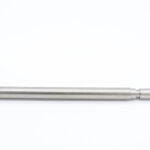 CUTTER 20/30L - Tilting Arm #27