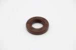 CUTTER 20/30L - Viton Oil Seals 20*37*7 #31