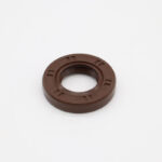CUTTER 20/30L - Viton Oil Seals 20*37*7 #31