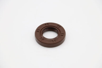 CUTTER 20/30L - Viton Oil Seals 20*37*7 #31