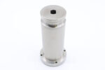 CUTTER 20/30L - Shaft For Blade Mounting #42