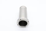 CUTTER 20/30L - Shaft For Blade Mounting #42 - imagine 2