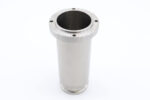 CUTTER 20/30L - Shaft For Blade Mounting #42 - imagine 3