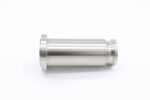 CUTTER 20/30L - Shaft For Blade Mounting #42 - imagine 4