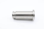 CUTTER 20/30L - Shaft For Blade Mounting #42 - imagine 5