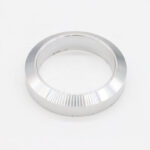 CUTTER 20/30L - Bushing-1 For Blade Mounting #43