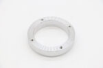 CUTTER 20/30L - Bushing-1 For Blade Mounting #43 - imagine 2