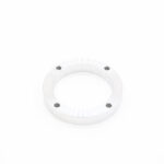 CUTTER 20/30L - Bushing-2 For Blade Mounting #44