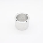 CUTTER 20/30L - Bushing-3 For Blade Mounting #45