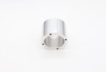 CUTTER 20/30L - Bushing-3 For Blade Mounting #45 - imagine 3