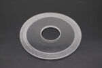CUTTER 30L - Sight Glass #53