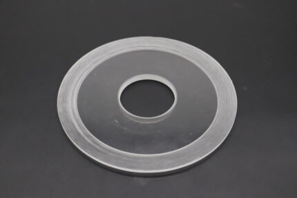 CUTTER 30L - Sight Glass #53
