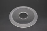 CUTTER 30L - Sight Glass #53 - imagine 2