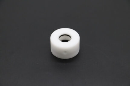 CUTTER 20/30L - Shaft Bearing Upper Part #64