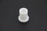 CUTTER 30/50/70L - Poliamid Parts For Lid Switch #23