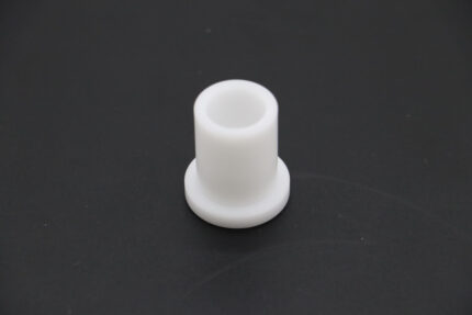 CUTTER 30/50/70L - Poliamid Parts For Lid Switch #23