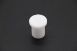 CUTTER 30/50/70L - Poliamid Parts For Lid Switch #23 - imagine 2
