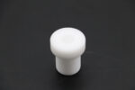 CUTTER 20/30/50/70L - Poliamid Parts For Bowl Switch #21