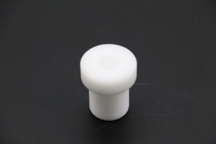 CUTTER 20/30/50/70L - Poliamid Parts For Bowl Switch #21